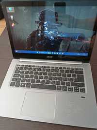 Laptop Acer Swift 3 SF314-52