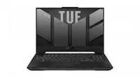 Laptop ASUS TUF Gaming A15