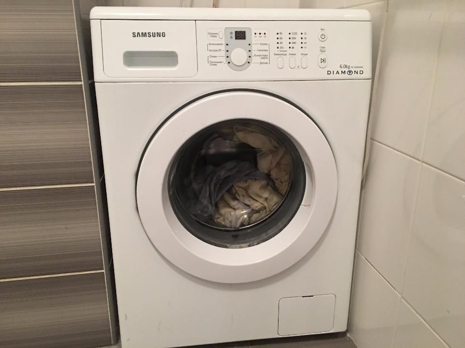 Відкрився новий хостел!-9-555.biz.ua