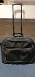 Mala de Viagem para Notebook