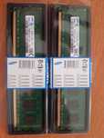 DDR3 8gb  оперативна пам'ять