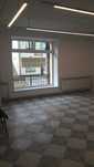 Wynajmę lokal ok.40m2 w centrum Parczewa , Kościelna 3