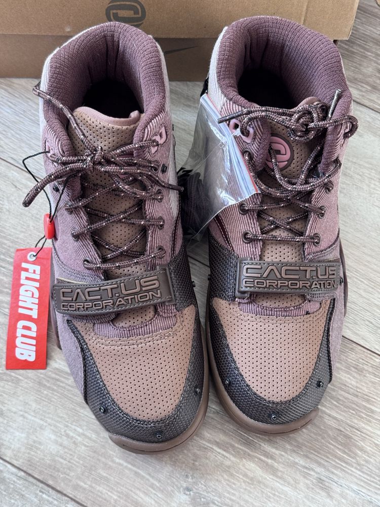 Nike air trainer cact.us corporation