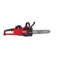 Pilarka aku MILWAUKEE M18FCHS121, zestaw, nowy, WYPRZEDAŻ!!!