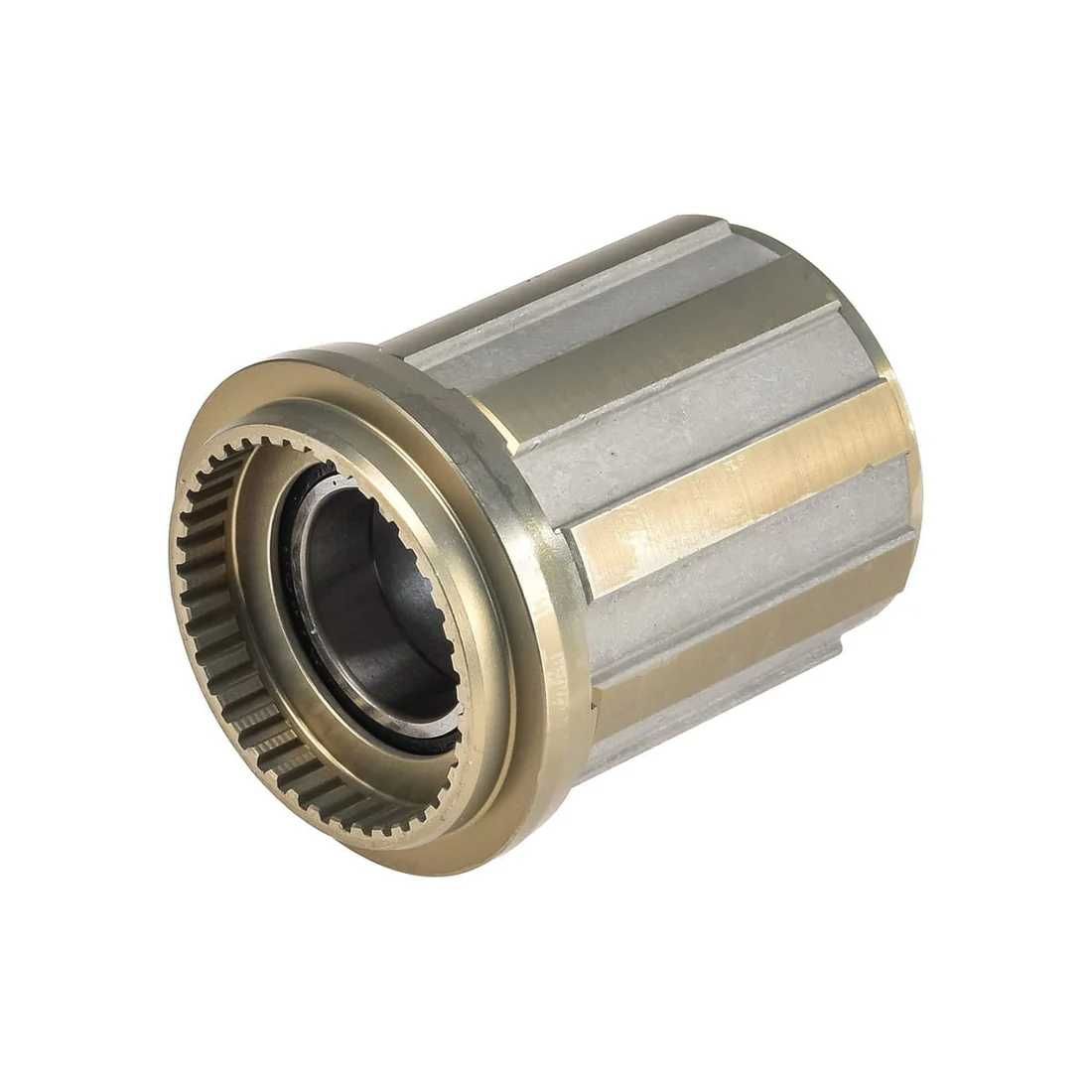 Mavic ID360 - Shimano HG 11v