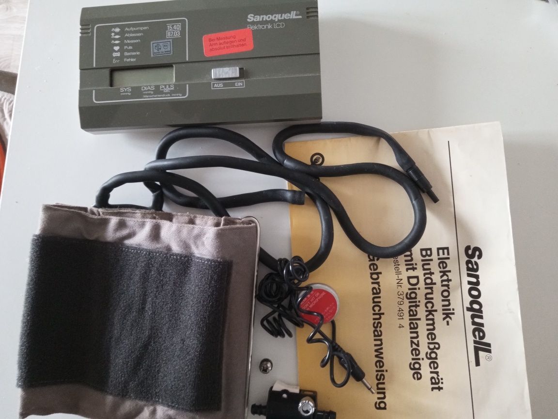 Taniej - Urządzenie elektroniczne