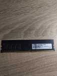Ram 8 gb ddr4 одна плашка