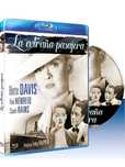 Cinema Autor Bette Davis Blu-ray / Now Voyager 1944