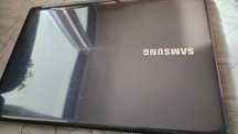 Laptop Samsung NP905S3G