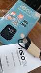 Smartwatch Forever iGO2 jw150 używany