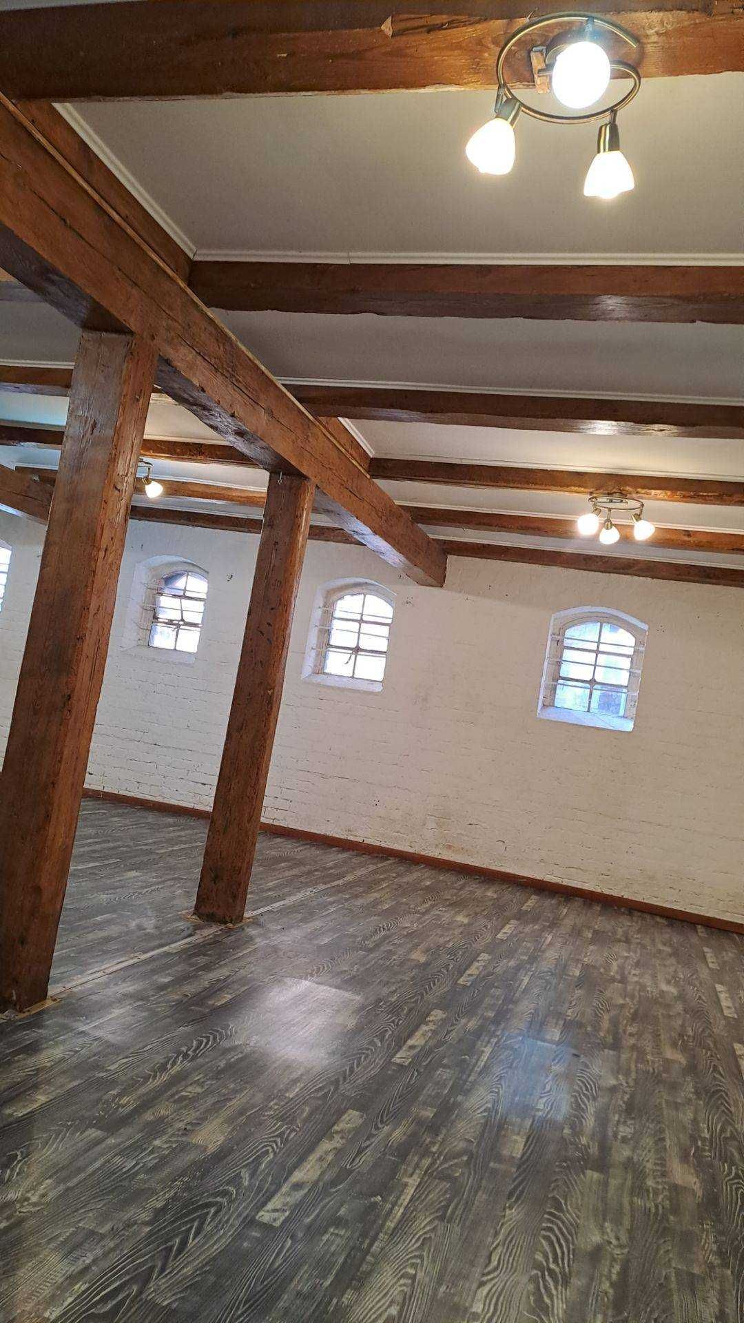 Lokal 50m2 do wynajęcia w centum Pelplina.