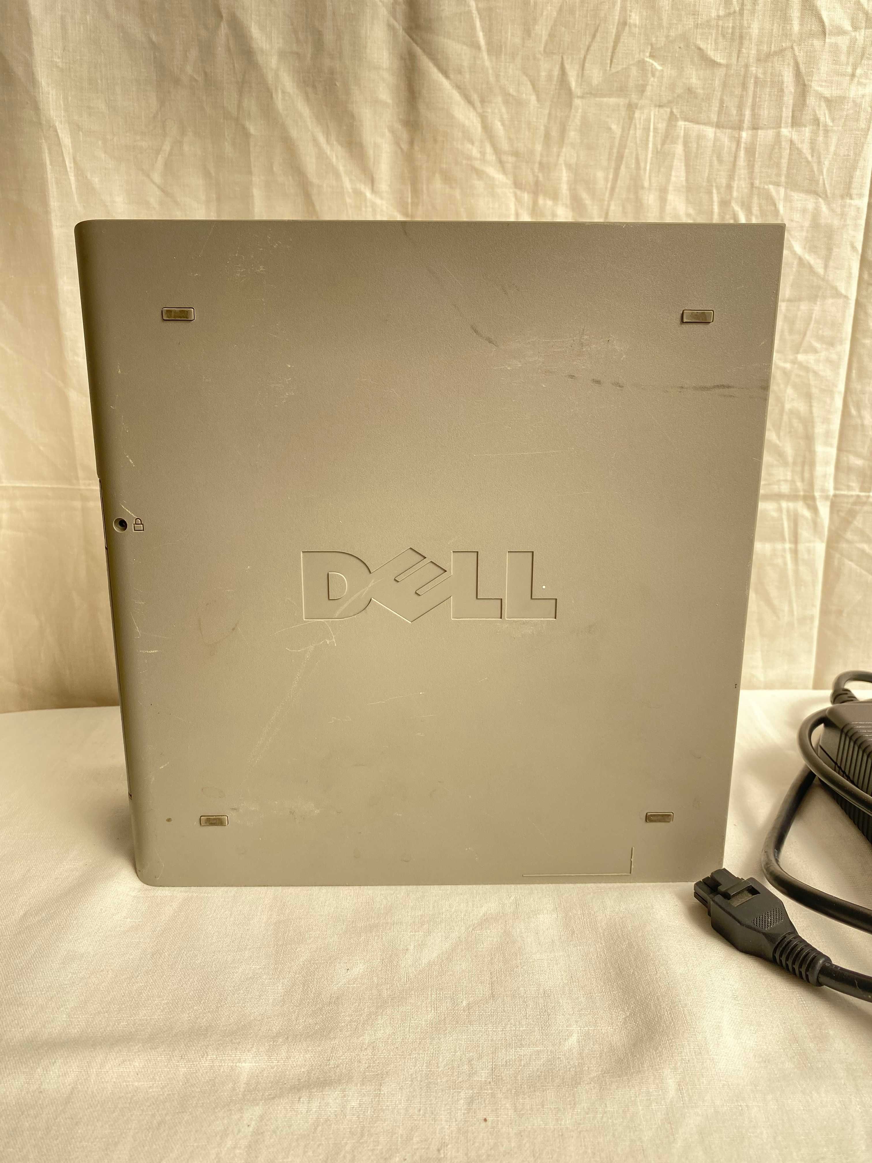 Dell Otiplex gx620
