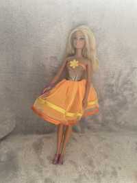 Lalka Barbie 2010 r. Mattel