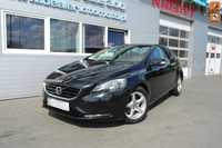 Volvo V40 1.6 D2 Serwis LED Klimatronik EURO-5 106 tys.km.