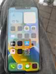 iphone x р сим без айклауда