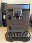 Express do kawy DELONGHI