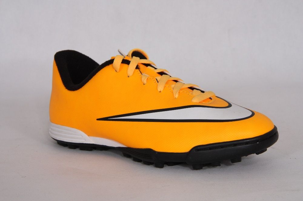 Buty nike mercurial TF rozmiar 36,5 nowe!!