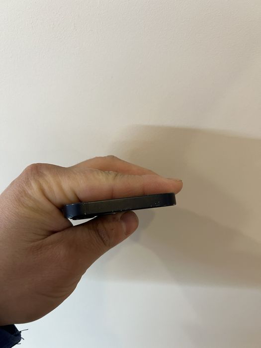 iPhone 12 mini корпус взборі оригінал