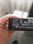 Samsung s23 Enterprise Edition