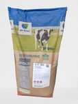 BESTERMINE SOMI- dla krów mlecznych, odporność, wątroba, biotyna, 25kg