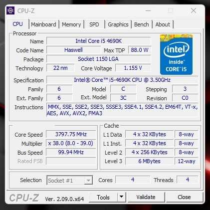 PC Gaming Completo