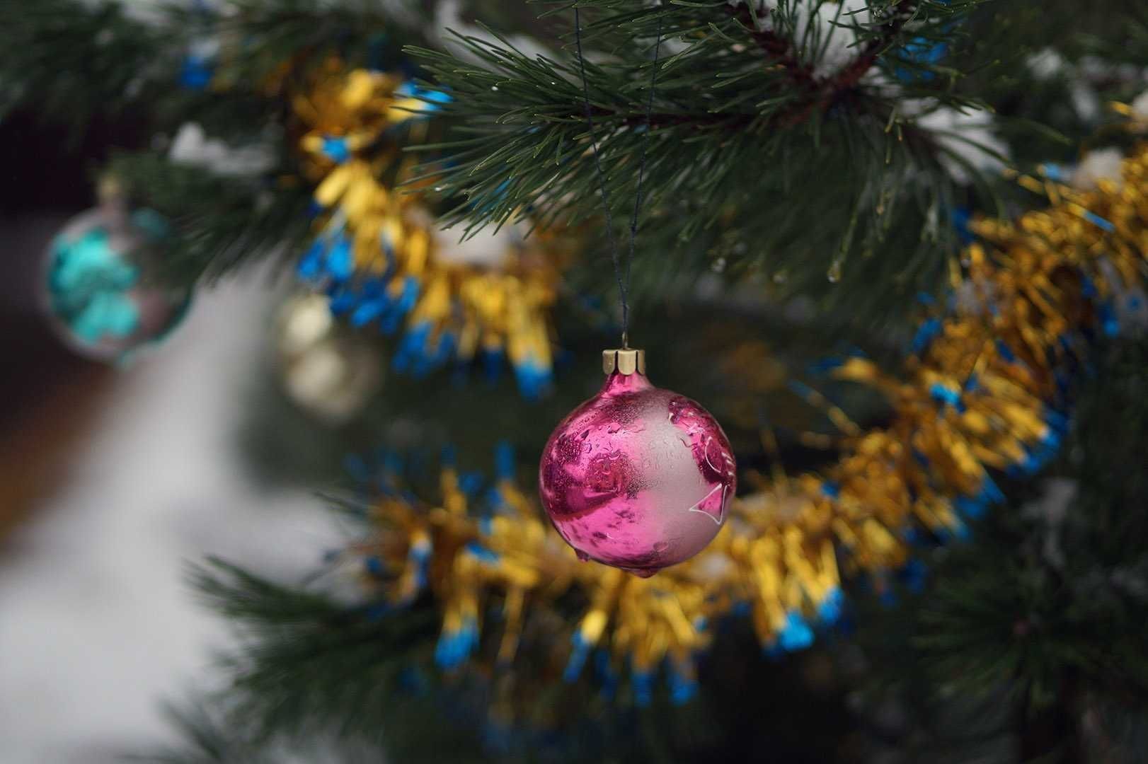 ОБ'ЄКТИВ SONY FE 85mm f/1.8