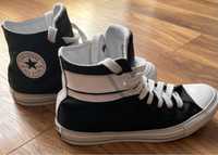 Buty Converse All Star Unisex