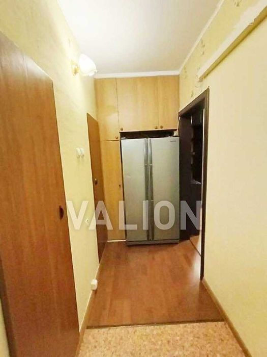 Продам 3к квартиру, ремонт, вул. Симиренка 22Б, Борщагівка, Святошин