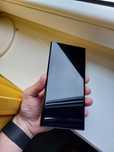 samsung s22 ultra 12/256GB