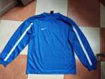 Bluzka piłkarska Nike 152/158