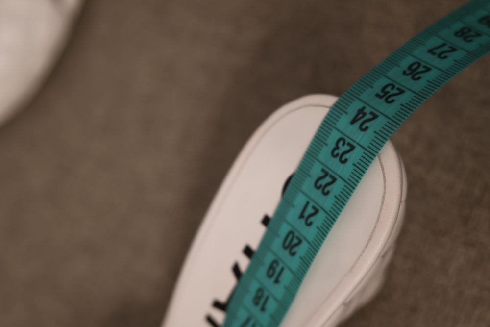 Chanel мюлі нові