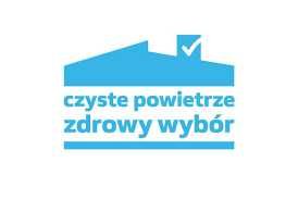 KMT Drzwi wejściowe stalowe PLUS 75 XIIIs1 ANTRACYT struktura -komplet