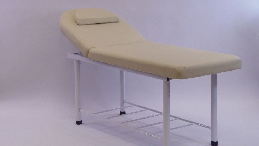 Кушетка косметологическая + стульчик, отправк по Укр, наложка, гарант