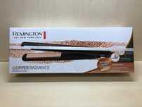 Prostownica Remington S5700 Copper Radiance