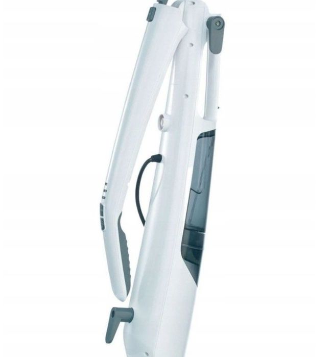 Mop parowy SilverCrest SDM 1500 D2.