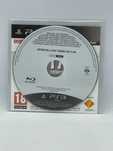 Official PlayStation Magazine Demo 2011/06 PS3 Po Angielsku
