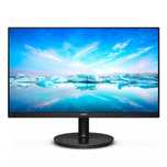 Philips | Monitor LCD 272V8A/00