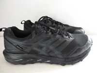 Buty ASICS GEL-SONOMA 6 roz 49 GORE-TEX Bieganie Trekkingowe Sportowe