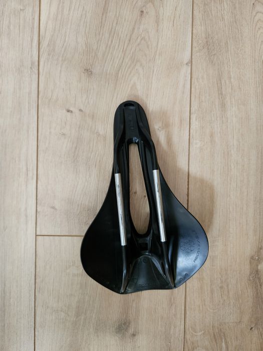 Siodełko Sele Italia Model X Superflow
