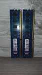 Pamięć RAM DDR3 8GB