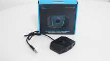 Adapter Gamesir Leadjoy VX2 VX AIMBOX do konsoli