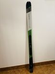 Narta skitourowa Salomon MTN 86 PRO. 172 cm