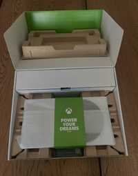 X Box Serie S 512Gb