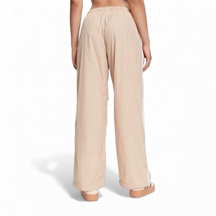 ADIDAS спортивні жіночі нові штани адідас IY7252 M розмір