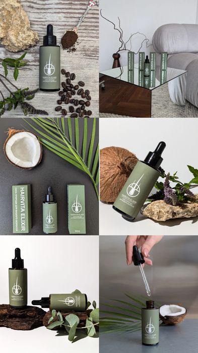 Фотограф. Предметная съемка. Инстаграм + каталожная.