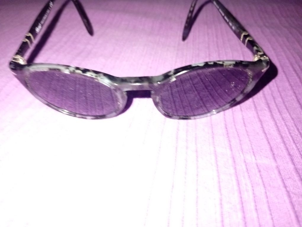 Óculos de sol PERSOL