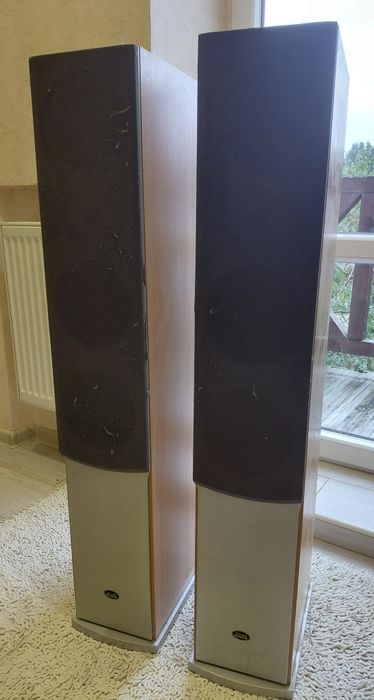 Sound Sound + БОНУС!!!