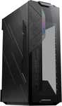Caixa Gaming ROG Z11 Mini-ITX/-DTX