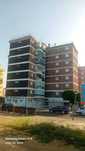 Apartamento t3 à venda na avenida António Sardinha
