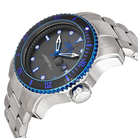 Наручные часы Invicta pro driver MSTER OFTHE OCEANS model 15077